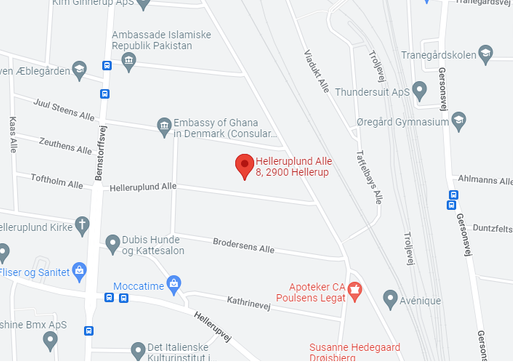 Google_Maps_Lokation