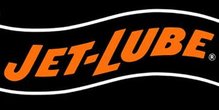 Jet_Lube_Logo