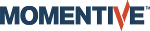 Momentive_Logo