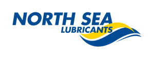 NSL_Logo