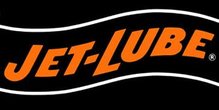 Jet_Lube_Logo